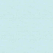 Linen Texture | Baby Blue