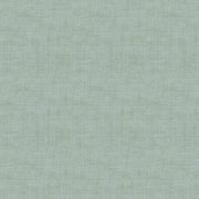 Linen Texture | Blue Grey