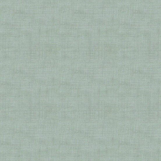 Linen Texture | Blue Grey