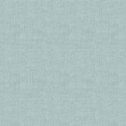 Linen Texture | Duck Egg