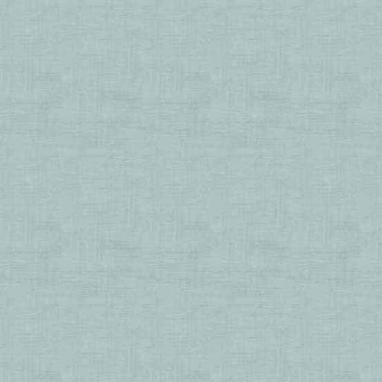 Linen Texture | Duck Egg