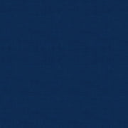 Linen Texture | Navy