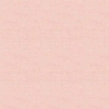 Linen Texture | Pale Pink