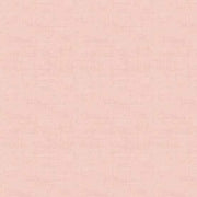 Linen Texture | Pale Pink