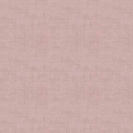 Linen Texture | Rose