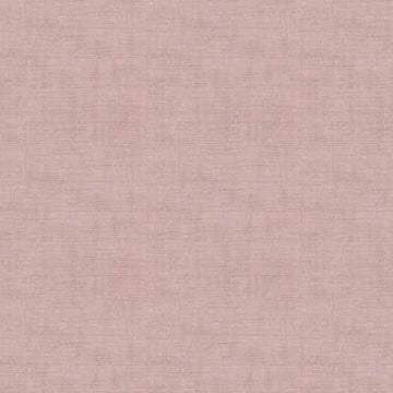 Linen Texture | Rose