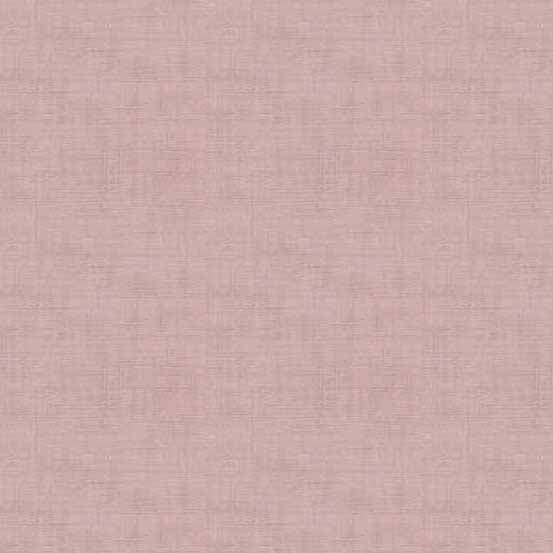 Linen Texture | Rose