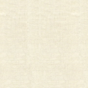 Linen Texture | Linen