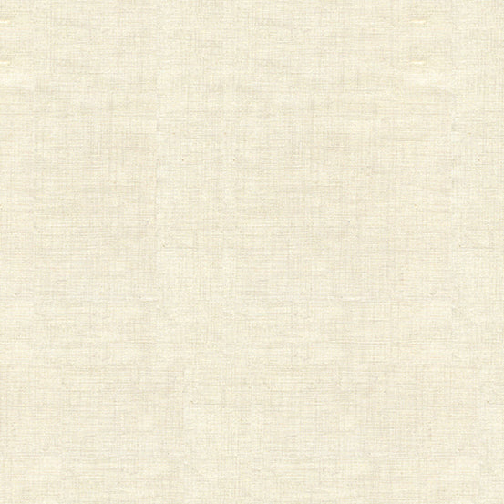 Linen Texture | Linen