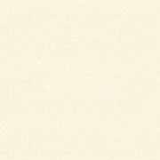 Linen Texture | Vanilla