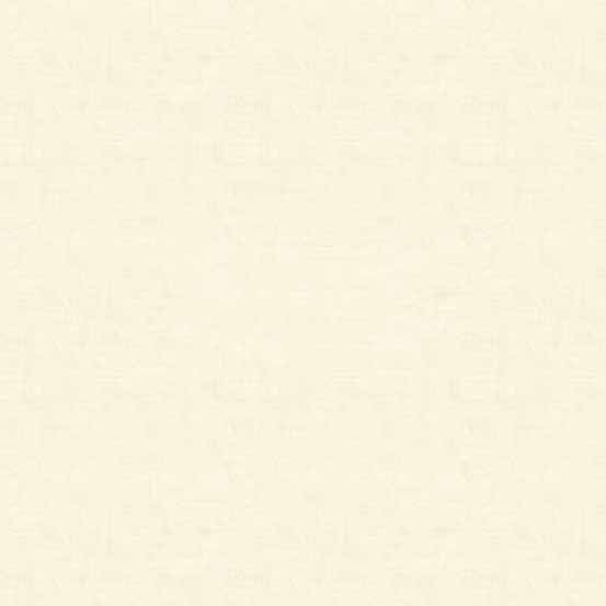 Linen Texture | Vanilla