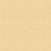 Linen Texture | Straw