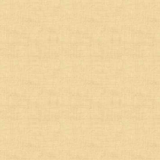 Linen Texture | Straw