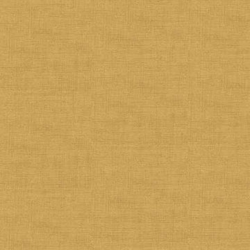 Linen Texture | Maize