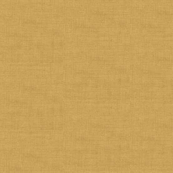 Linen Texture | Maize