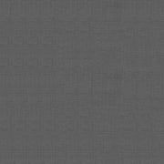 Linen Texture | Slate