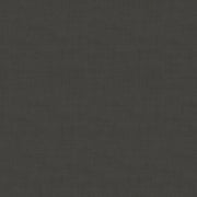 Linen Texture | Charcoal