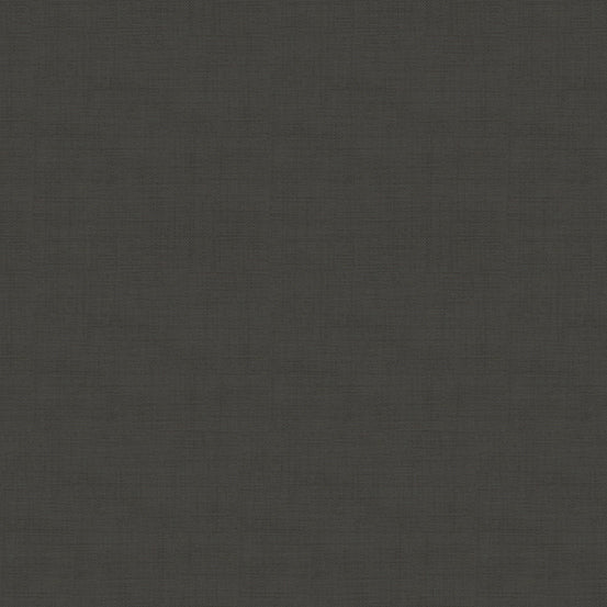 Linen Texture | Charcoal