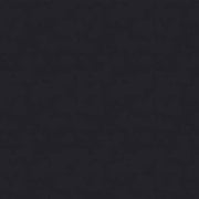 Linen Texture | Black