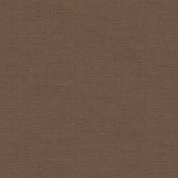 Linen Texture | Mocha