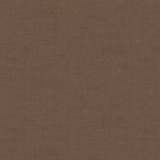 Linen Texture | Mocha