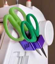 Annie's Scissor Holster