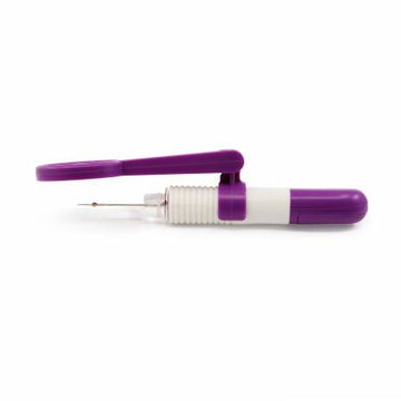 Magnified LED Seam Ripper