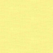 Linen Texture | Primrose