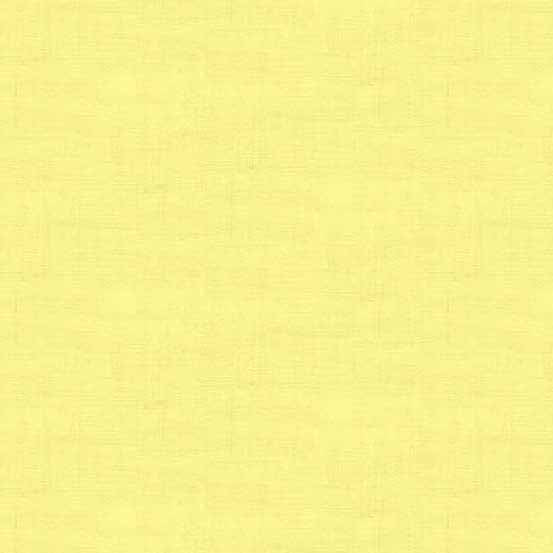 Linen Texture | Primrose