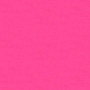 Linen Texture | Azalea