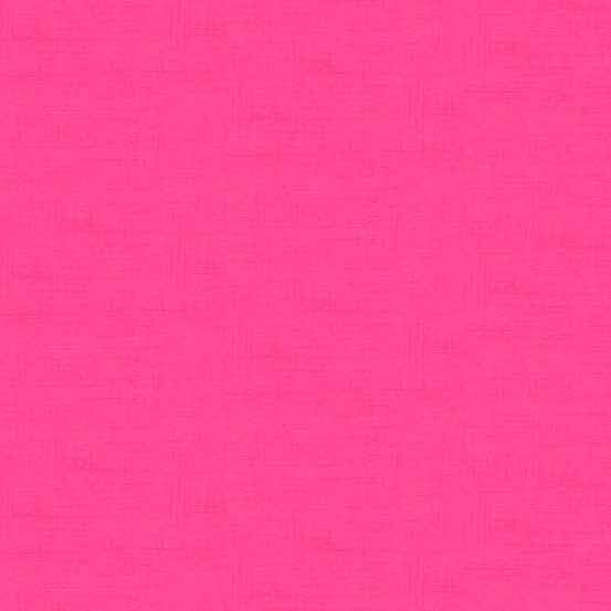 Linen Texture | Azalea