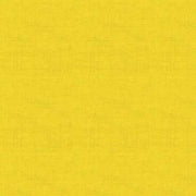 Linen Texture | Sunflower