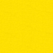 Linen Texture | Sunshine