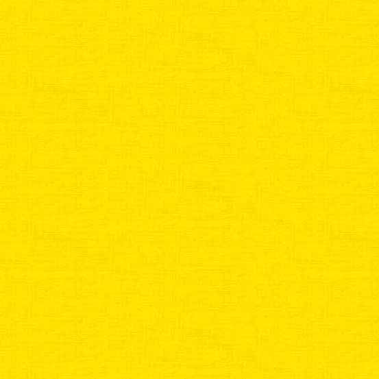Linen Texture | Sunshine