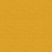 Linen Texture | Gold