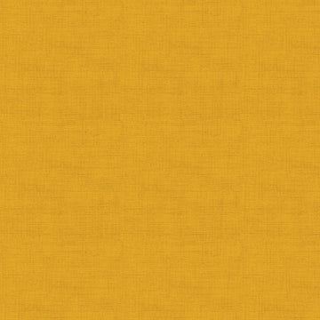 Linen Texture | Gold