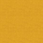 Linen Texture | Gold
