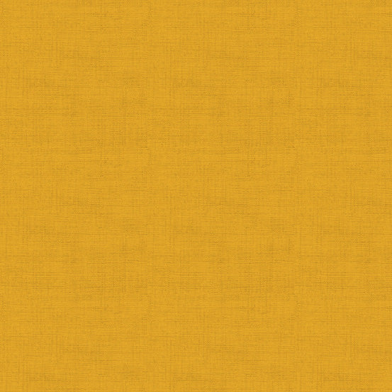 Linen Texture | Gold