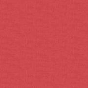 Linen Texture | Old Rose