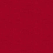 Linen Texture | Cardinal