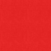 Linen Texture | Red