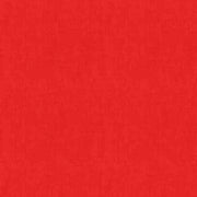 Linen Texture | Red