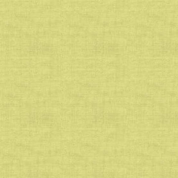 Linen Texture | Celery