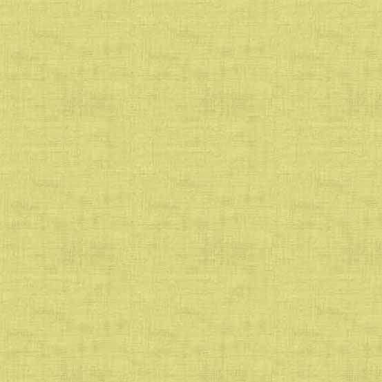 Linen Texture | Celery