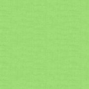 Linen Texture | Pistachio