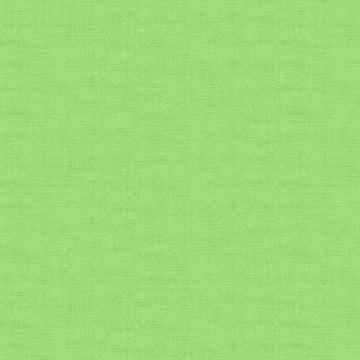 Linen Texture | Pistachio