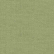 Linen Texture | Sage