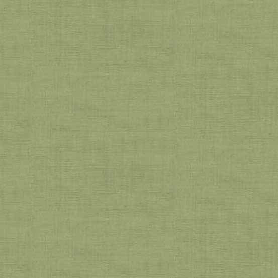 Linen Texture | Sage