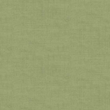 Linen Texture | Sage