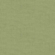 Linen Texture | Sage